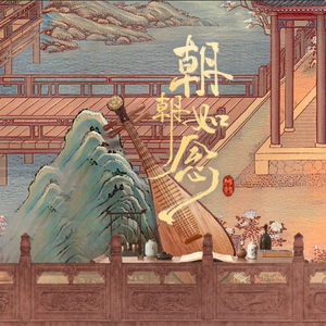 JapanⅩXXXHD办公室
