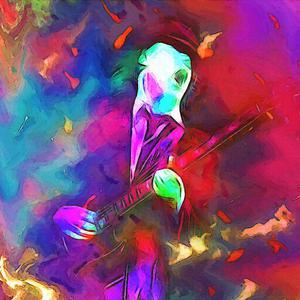 JapanⅩXXXHD办公室
