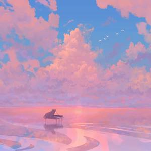 JapanⅩXXXHD办公室
