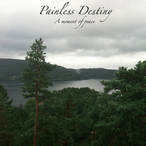 JapanⅩXXXHD办公室
